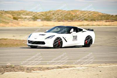 media/Feb-17-2024-Extreme Speed (Sat) [[f2f02d613c]]/Red Group/Session 2 (Turn 14)/